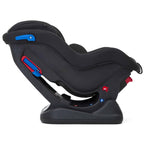 [PROMO] Joe Steadi Convertible Car Sear | Forward Rear Facing Car Seat | Newborn to 4 Years Old