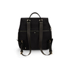 Nuna Diaper Bag v2 Backpack