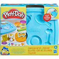 Play-Doh Create n' Go Pets Playset