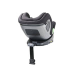 Koopers Spark Carseat