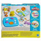 Play-Doh Create n' Go Pets Playset