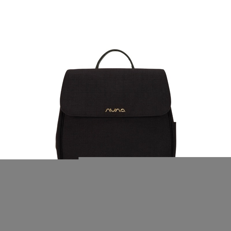Nuna Diaper Bag v2 Backpack