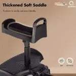 Quinton Stroller Board Baby Stroller Stroller Baby Murah