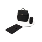 Nuna Diaper Bag v2 Backpack