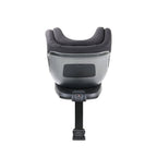 Koopers Spark Carseat