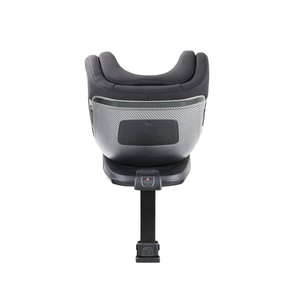 Koopers Spark Carseat