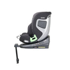 Koopers Spark Carseat