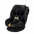 Crolla Nexus Gold Car Seat