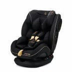 Crolla Nexus Gold Car Seat