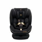 Crolla Nexus Gold Car Seat