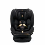 Crolla Nexus Gold Car Seat