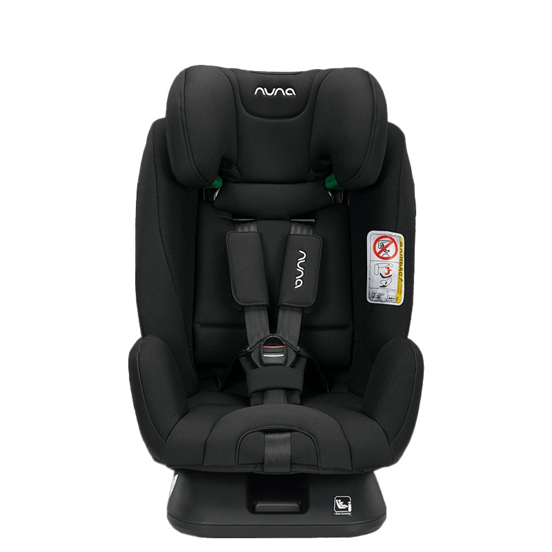 Nuna TRES lx Carseat