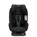 Nuna TRES lx Carseat