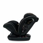 Crolla Nexus Gold Car Seat