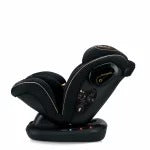 Crolla Nexus Gold Car Seat
