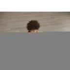 LeapFrog Dino's Delightful Day Book | Baby Toddler Kids Learning Toys | Musical Toys | Leap Frog