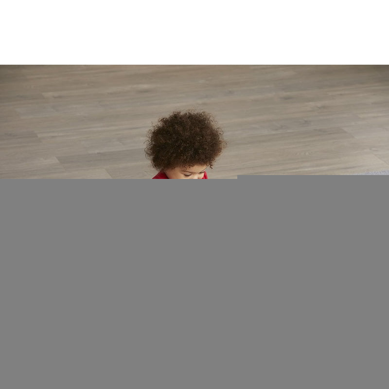 LeapFrog Dino's Delightful Day Book | Baby Toddler Kids Learning Toys | Musical Toys | Leap Frog