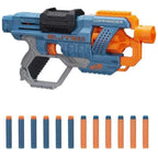 NERF Elite 2.0 Commander RD-6