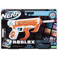 NERF Roblox Arsenal Soul Catalyst