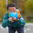 NERF Elite Jr. Explorer