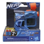NERF Elite 2.0 Ace SD-1