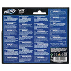 NERF Elite 2.0 Slash