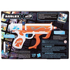 NERF Roblox Arsenal Soul Catalyst