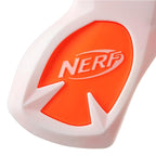 NERF Roblox Arsenal Soul Catalyst