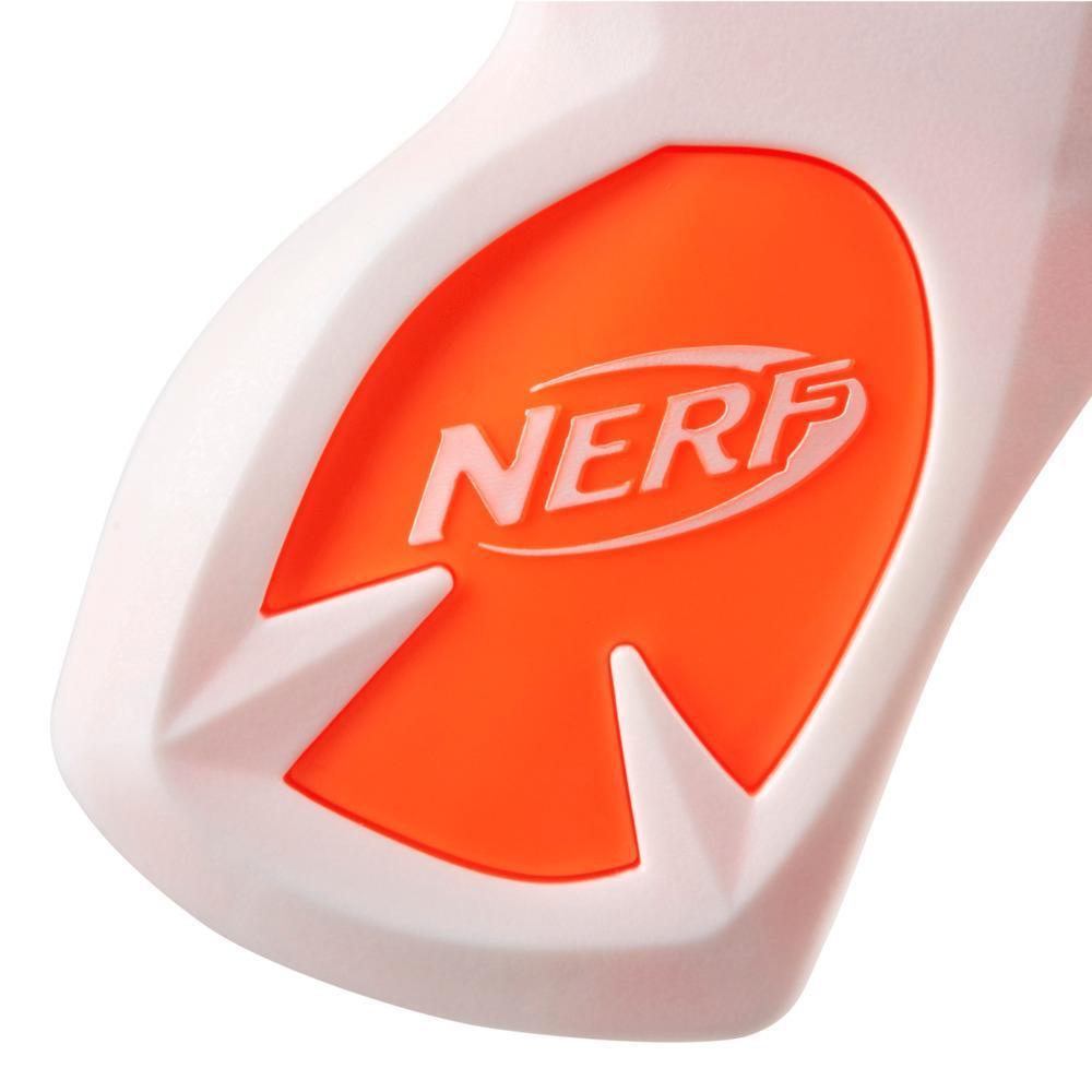NERF Roblox Arsenal Soul Catalyst