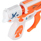 NERF Roblox Arsenal Soul Catalyst