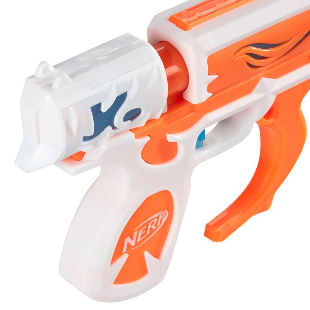 NERF Roblox Arsenal Soul Catalyst