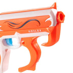 NERF Roblox Arsenal Soul Catalyst