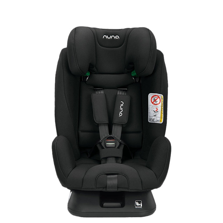Nuna TRES lx Carseat