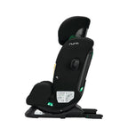 Nuna TRES lx Carseat