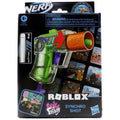 NERF Roblox Funky Friday Synchro Shot