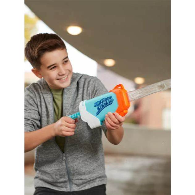NERF Super Soaker Torrent