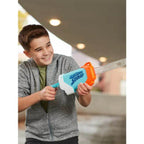 NERF Super Soaker Torrent