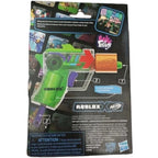 NERF Roblox Funky Friday Synchro Shot