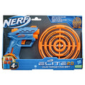 NERF Elite 2.0 Duo Targeting Set
