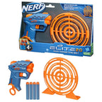NERF Elite 2.0 Duo Targeting Set