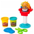 Play-Doh Mini Crazy Cuts
