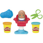 Play-Doh Mini Crazy Cuts
