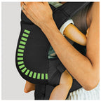 Chicco Snug Support 4in1 Baby Carrier