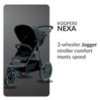 Koopers Nexa