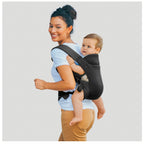 Chicco Snug Support 4in1 Baby Carrier