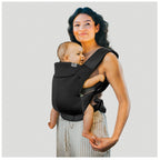 Chicco Snug Support 4in1 Baby Carrier