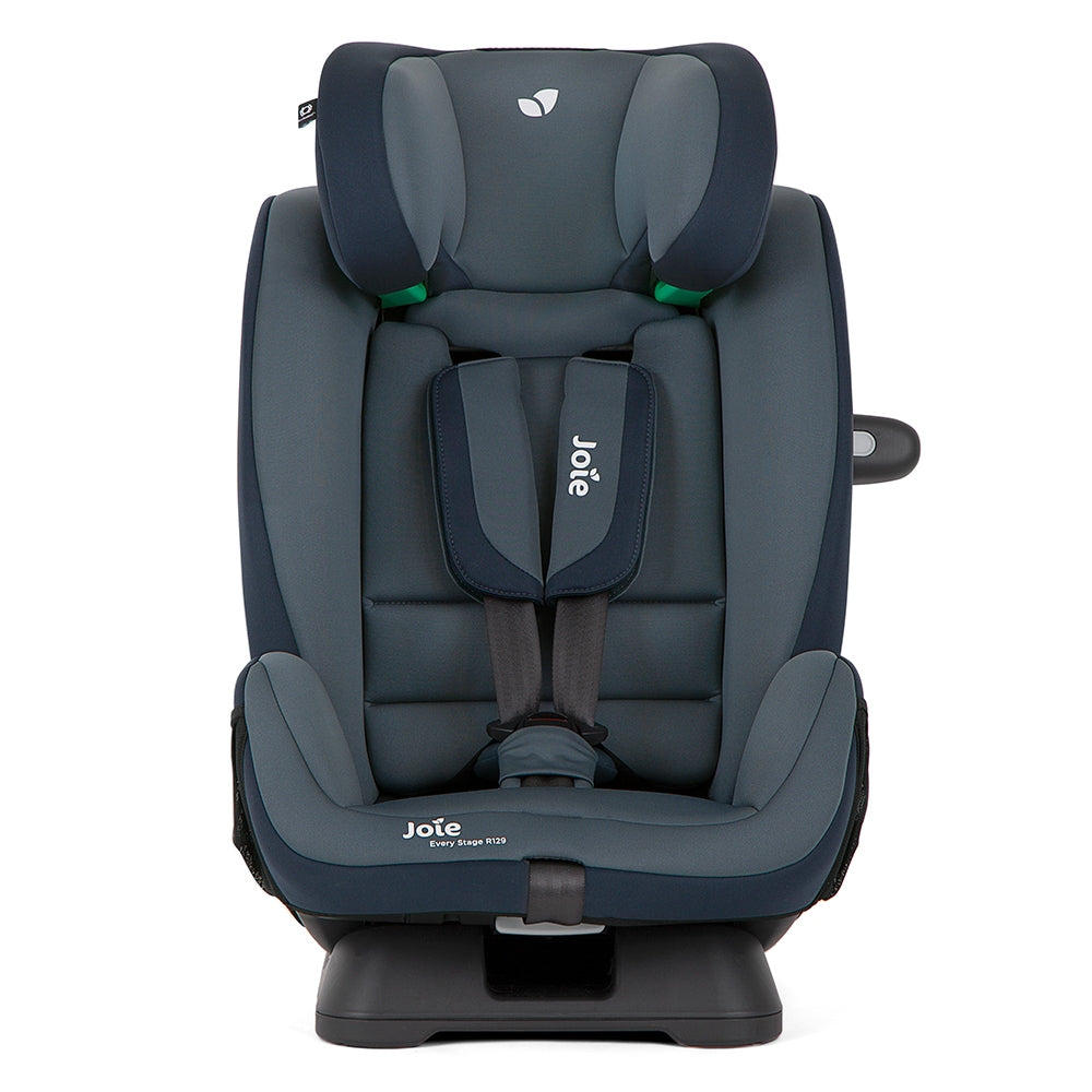 Joie Every Stage R129 Convertible Car Seat