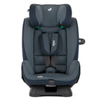 Joie Every Stage R129 Convertible Car Seat