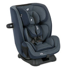 Joie Every Stage R129 Convertible Car Seat