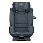 Joie Every Stage R129 Convertible Car Seat